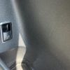 mercedes-benz cla-class 2015 CFJ1627210 image 4