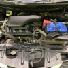 nissan x-trail 2014 -NISSAN--X-Trail DBA-NT32--NT32-012250---NISSAN--X-Trail DBA-NT32--NT32-012250- image 19