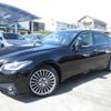 toyota crown 2020 -TOYOTA 【名変中 】--Crown AZSH20--1067104---TOYOTA 【名変中 】--Crown AZSH20--1067104- image 18