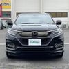 honda vezel 2019 -HONDA--VEZEL DAA-RU3--RU3-1346384---HONDA--VEZEL DAA-RU3--RU3-1346384- image 24