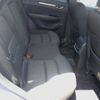 mazda cx-5 2018 -MAZDA--CX-5 KF2P-208396---MAZDA--CX-5 KF2P-208396- image 9