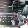 toyota estima 2016 -TOYOTA--Estima DBA-ACR50W--ACR50-7142401---TOYOTA--Estima DBA-ACR50W--ACR50-7142401- image 27