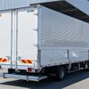 hino ranger 2021 CFJ1565088 image 5
