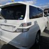 toyota vellfire 2010 -TOYOTA--Vellfire ANH20W--8124179---TOYOTA--Vellfire ANH20W--8124179- image 2