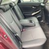 toyota prius-phv 2013 CFJ1693672 image 8