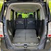 honda n-box 2016 -HONDA--N BOX DBA-JF1--JF1-1832972---HONDA--N BOX DBA-JF1--JF1-1832972- image 11