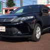 toyota harrier 2019 -TOYOTA--Harrier ZSU60W--0180795---TOYOTA--Harrier ZSU60W--0180795- image 16