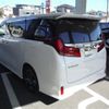 toyota alphard 2019 -TOYOTA--Alphard DBA-AGH30W--AGH30-0278682---TOYOTA--Alphard DBA-AGH30W--AGH30-0278682- image 15