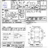 honda n-wgn 2017 -HONDA 【熊本 582ｷ9353】--N WGN JH1--1355083---HONDA 【熊本 582ｷ9353】--N WGN JH1--1355083- image 3