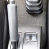 suzuki jimny 2018 -SUZUKI--Jimny 3BA-JB64W--JB64W-104594---SUZUKI--Jimny 3BA-JB64W--JB64W-104594- image 16