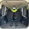 toyota alphard 2020 CFJ1516505 image 11