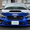 subaru wrx 2016 -SUBARU--WRX DBA-VAG--VAG-014786---SUBARU--WRX DBA-VAG--VAG-014786- image 17