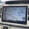 daihatsu move-canbus 2016 -DAIHATSU--Move Canbus DBA-LA800S--LA800S-0008505---DAIHATSU--Move Canbus DBA-LA800S--LA800S-0008505- image 17