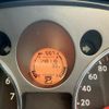 nissan x-trail 2010 -NISSAN--X-Trail DBA-NT31--NT31-119621---NISSAN--X-Trail DBA-NT31--NT31-119621- image 13
