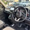 honda n-one 2022 CFJ1705668 image 8