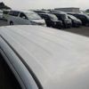 suzuki wagon-r 2020 -SUZUKI--Wagon R 5BA-MH85S--MH85S-103006---SUZUKI--Wagon R 5BA-MH85S--MH85S-103006- image 35