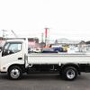 toyota dyna-truck 2016 -TOYOTA--Dyna TKG-XZU645--XZU645-0002714---TOYOTA--Dyna TKG-XZU645--XZU645-0002714- image 26