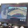 toyota alphard 2020 -TOYOTA--Alphard 3BA-AGH30W--AGH30-0320185---TOYOTA--Alphard 3BA-AGH30W--AGH30-0320185- image 23