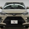 toyota raize 2023 -TOYOTA--Raize 5BA-A201A--A201A-0033641---TOYOTA--Raize 5BA-A201A--A201A-0033641- image 17