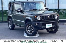 suzuki jimny 2024 -SUZUKI--Jimny 3BA-JB64W--JB64W-316829---SUZUKI--Jimny 3BA-JB64W--JB64W-316829-