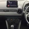 mazda demio 2019 -MAZDA--MAZDA2 6BA-DJLAS--DJLAS-201236---MAZDA--MAZDA2 6BA-DJLAS--DJLAS-201236- image 20