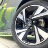 nissan roox 2020 -NISSAN--Roox B45A--0002347---NISSAN--Roox B45A--0002347- image 17