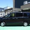 nissan serena 2016 CFJ1427229 image 27