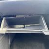 mitsubishi ek-cross 2022 CFJ1558422 image 25