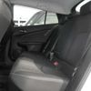 toyota prius 2018 -TOYOTA--Prius DAA-ZVW50--ZVW50-8080903---TOYOTA--Prius DAA-ZVW50--ZVW50-8080903- image 12