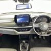 suzuki swift 2024 -SUZUKI--Swift 5AA-ZCEDS--ZCEDS-104255---SUZUKI--Swift 5AA-ZCEDS--ZCEDS-104255- image 17