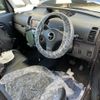 daihatsu tanto 2005 CFJ1518494 image 11
