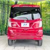 nissan dayz-roox 2020 -NISSAN--DAYZ Roox DBA-B21A--B21A-0616970---NISSAN--DAYZ Roox DBA-B21A--B21A-0616970- image 15