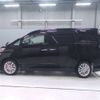 toyota vellfire 2012 -TOYOTA--Vellfire GGH25W-8021579---TOYOTA--Vellfire GGH25W-8021579- image 5