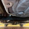 nissan aura 2023 -NISSAN--AURA 6AA-FE13--FE13-335074---NISSAN--AURA 6AA-FE13--FE13-335074- image 19