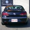 volkswagen cc 2012 CFJ1600153 image 2