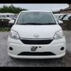 daihatsu boon 2020 -DAIHATSU--Boon M710S--0005214---DAIHATSU--Boon M710S--0005214- image 6