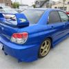 subaru impreza 2005 -SUBARU 【春日部 300】--Impreza GDA--GDA-017871---SUBARU 【春日部 300】--Impreza GDA--GDA-017871- image 29