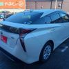 toyota prius 2016 -TOYOTA--Prius DAA-ZVW50--ZVW50-8008547---TOYOTA--Prius DAA-ZVW50--ZVW50-8008547- image 16