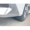 toyota raize 2019 CFJ1811774 image 24