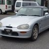 suzuki cappuccino 1995 -SUZUKI--Captino E-EA21R--EA21R-100759---SUZUKI--Captino E-EA21R--EA21R-100759- image 1