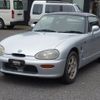 suzuki cappuccino 1995 -SUZUKI--Captino E-EA21R--EA21R-100759---SUZUKI--Captino E-EA21R--EA21R-100759- image 1