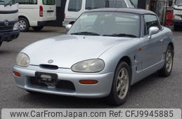 suzuki cappuccino 1995 -SUZUKI--Captino E-EA21R--EA21R-100759---SUZUKI--Captino E-EA21R--EA21R-100759-