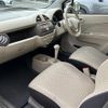 suzuki alto 2013 -SUZUKI--Alto DBA-HA25S--HA25S-925669---SUZUKI--Alto DBA-HA25S--HA25S-925669- image 6