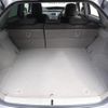 toyota prius 2010 quick_quick_DAA-ZVW30_ZVW30-1235636 image 15