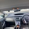toyota prius 2010 CFJ1725832 image 14
