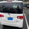 daihatsu tanto 2009 CFJ1816855 image 13