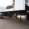 mitsubishi-fuso fighter 2009 CFJ8015930 image 55