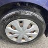 honda n-wgn 2014 -HONDA--N WGN JH1--1031013---HONDA--N WGN JH1--1031013- image 10