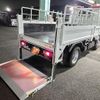 mitsubishi-fuso canter 2016 CFJ1803711 image 3
