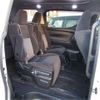 toyota vellfire 2015 -TOYOTA--Vellfire DBA-AGH30W--AGH30W-0006428---TOYOTA--Vellfire DBA-AGH30W--AGH30W-0006428- image 29